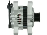 alternator-as-pl-a5024-wersja-europejska