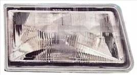 tyc-reflektor-swiatel-przednich-tyc-20-5425-08-2