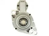 rozrusznik-as-pl-s3075-producent-czesci-as-pl