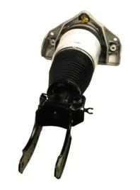 amortyzator-vw-p-touareg-pr-02-pneumatic-11-0787-maxgear