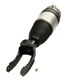 amortyzator-vw-p-touareg-10-cayenne-10-le-pneumatic-11-0793-maxgear