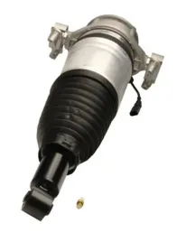 amortyzator-porsche-t-cayenne-30-42-10-pr-pneumatic-11-0794-maxgear
