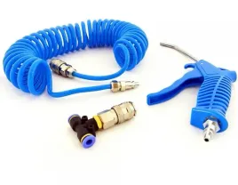 zestaw-do-przedmuchiwania-fi-6mm-black-trojnik-typ-t-3-8-6-6mm