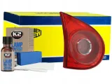 lampa-vw-golf-v-le
