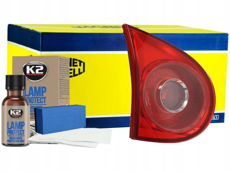 lampa-vw-golf-v-le