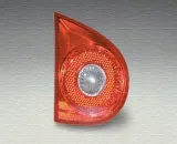 lampa-vw-golf-v-le-stan-nowy