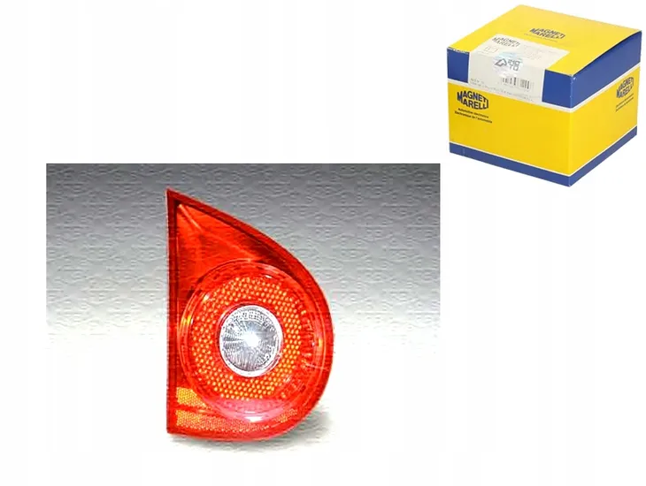 lampa-vw-golf-v-le-typ-samochodu-samochody-osobowe