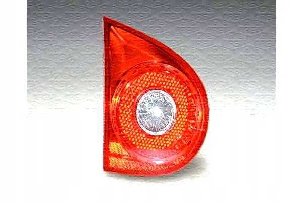lampa-vw-golf-v-le-numer-katalogowy-oryginalu-vw-1k6945093e