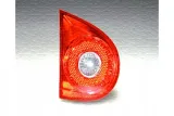 lampa-vw-golf-v-le-numer-katalogowy-oryginalu-vw-1k6945093e