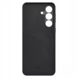 plecki-3mk-do-samsung-galaxy-s24-plus-czarny-przeznaczenie-samsung