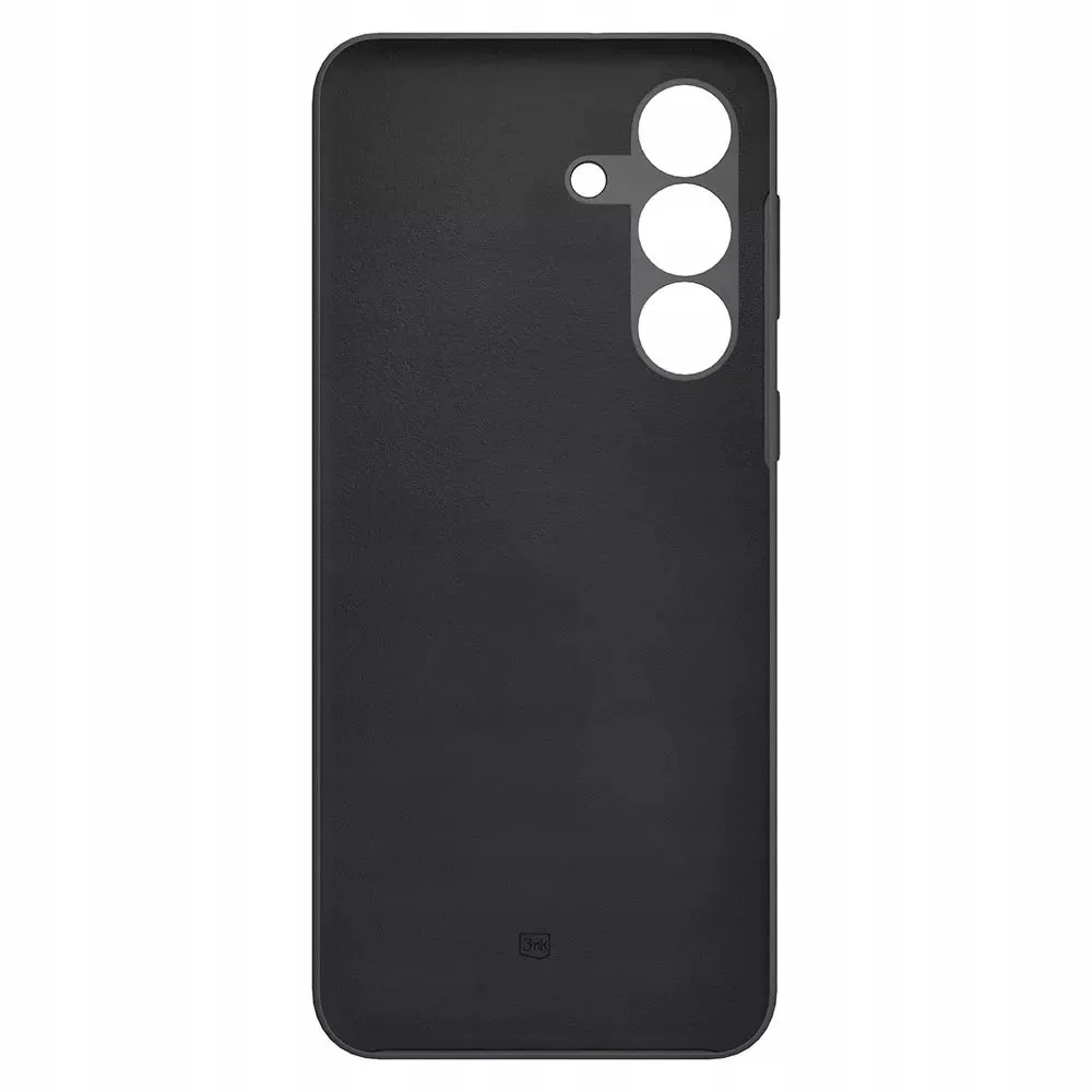 plecki-3mk-do-samsung-galaxy-s24-plus-czarny