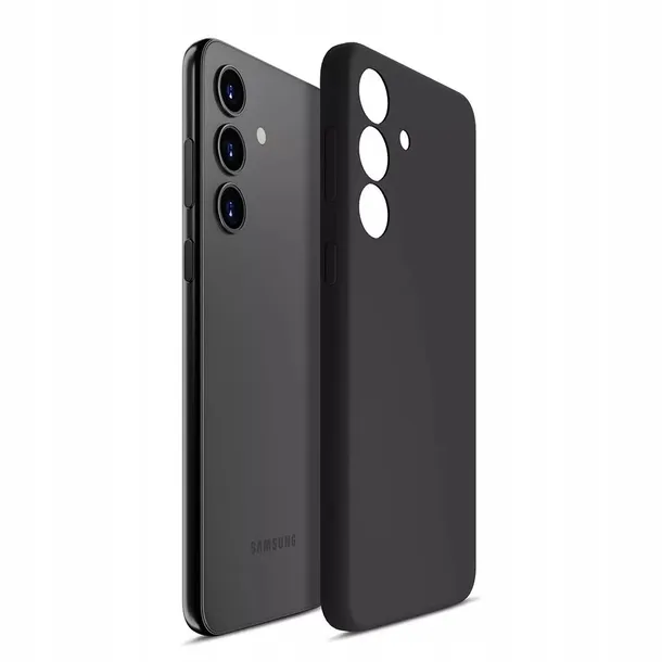 plecki-3mk-do-samsung-galaxy-s24-plus-czarny-typ-plecki