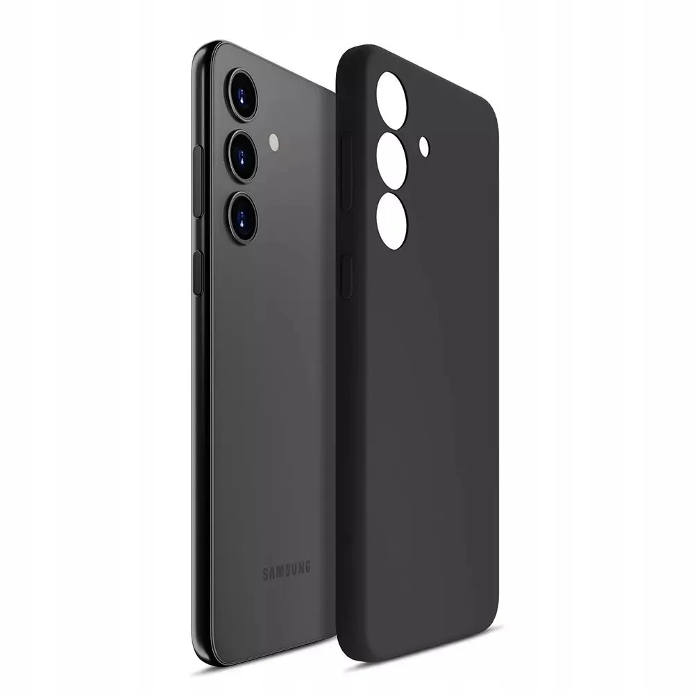 plecki-3mk-do-samsung-galaxy-s24-plus-czarny