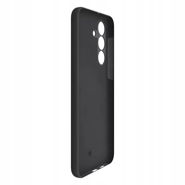 plecki-3mk-do-samsung-galaxy-s24-plus-czarny-material-tworzywo-sztuczne