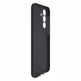 plecki-3mk-do-samsung-galaxy-s24-plus-czarny-material-tworzywo-sztuczne
