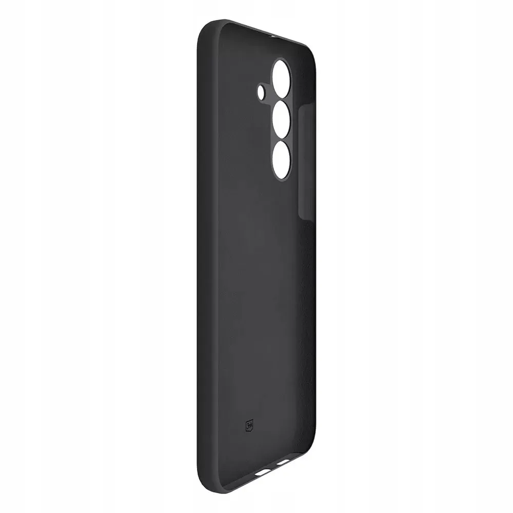 plecki-3mk-do-samsung-galaxy-s24-plus-czarny-przeznaczenie-samsung