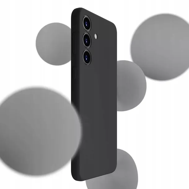 plecki-3mk-do-samsung-galaxy-s24-plus-czarny-rozszerzenie-podstawka