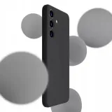 plecki-3mk-do-samsung-galaxy-s24-plus-czarny-rozszerzenie-podstawka