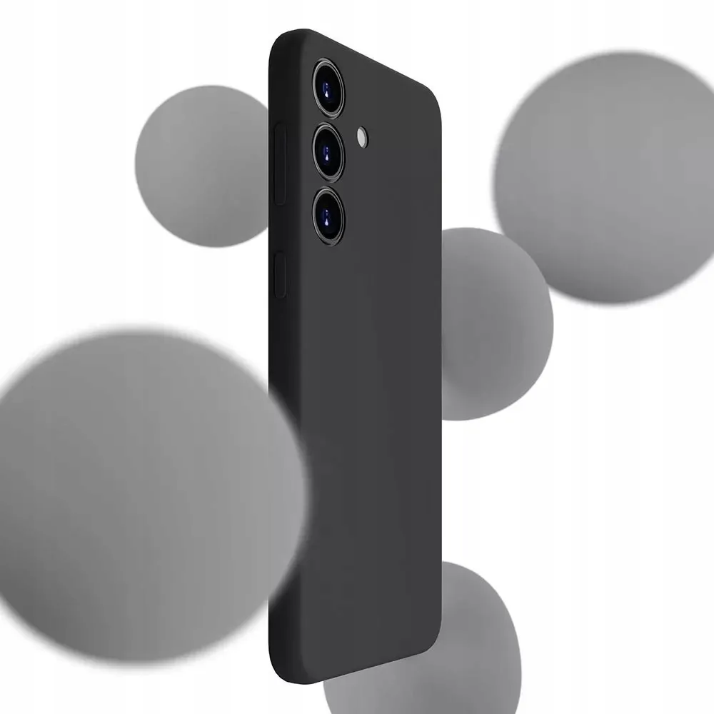 plecki-3mk-do-samsung-galaxy-s24-plus-czarny