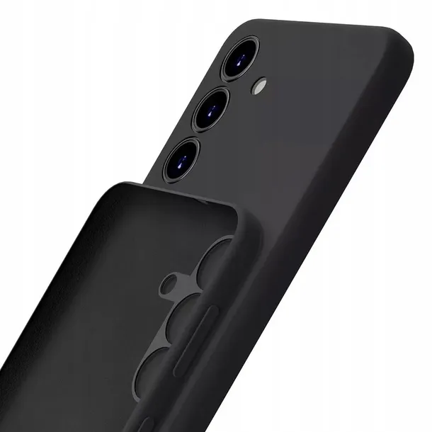 plecki-3mk-do-samsung-galaxy-s24-plus-czarny-zalaczone-wyposazenie-szklo-hybrydowe