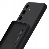 plecki-3mk-do-samsung-galaxy-s24-plus-czarny-zalaczone-wyposazenie-szklo-hybrydowe