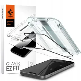 szklo-hartowane-spigen-do-apple-iphone-15-plus-2-szt