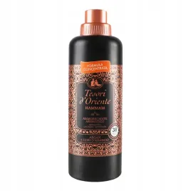 tesori-d-oriente-plyn-do-plukania-tkanin-hammam-760ml