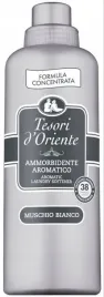 tesori-d-oriente-plyn-do-plukania-tkanin-pizmo-muschio-bianco-760-ml