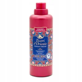 tesori-d-oriente-plyn-do-plukania-tkanin-persian-dream-760ml