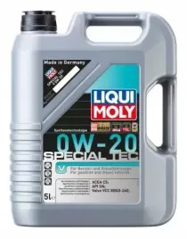 olej-liqui-moly-0w20-5l-special-tec-v-volvo-vcc-rbs0-2ae
