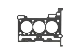 uszczelka-glowicy-cylindrow-10207200-ajusa