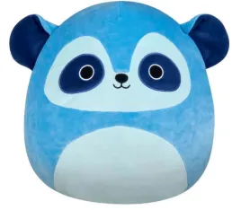 squishmallows-maskotka-surykatka-rolf-35-cm