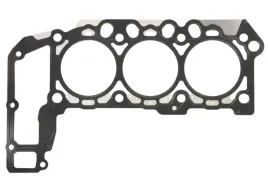 uszczelka-glowicy-cylindrow-10217900-ajusa