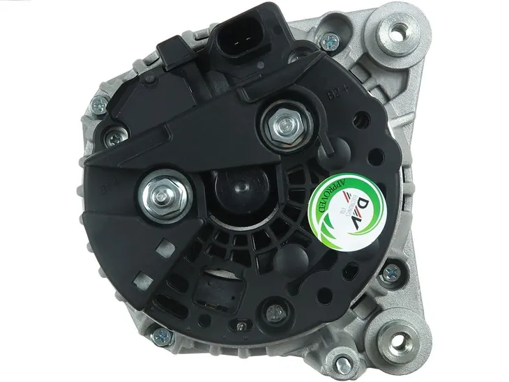 alternator-as-pl-a0446-stan-nowy-producent-czesci-as-pl