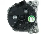 alternator-as-pl-a0446-stan-nowy-producent-czesci-as-pl