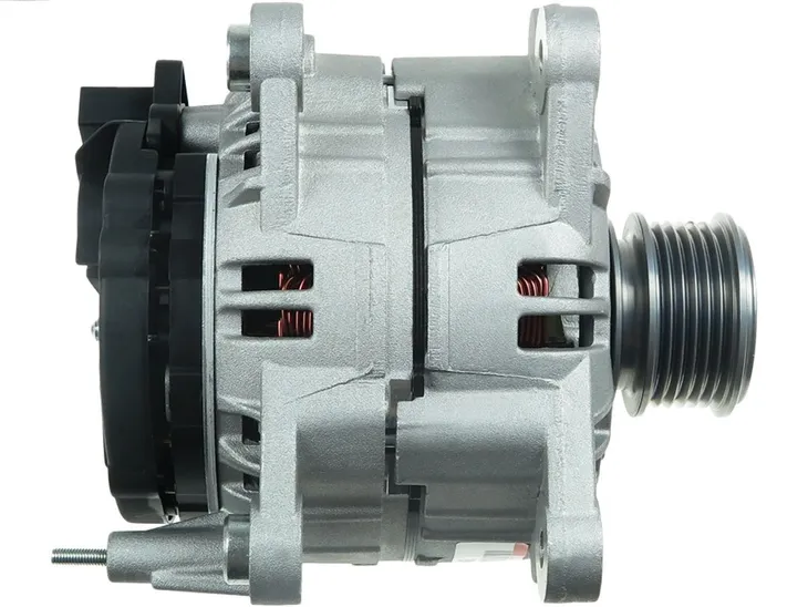 alternator-as-pl-a0446-wersja-europejska