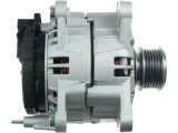 alternator-as-pl-a0446-wersja-europejska