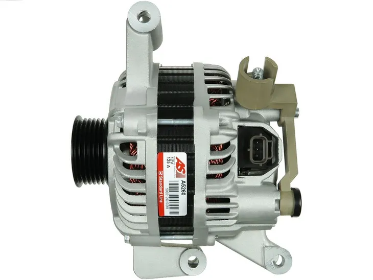 alternator-as-pl-a5260-wersja-europejska