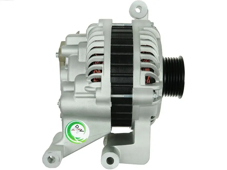 alternator-as-pl-a5260-stan-nowy-producent-czesci-as-pl