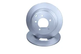 tarcza-ham-peugeot-t-4008-12-asx-10-z-powloka-antykorozyjna-qd6193