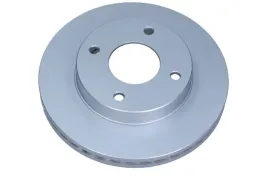 tarcza-ham-nissan-p-nv200-15dci-16-10-z-powloka-antykorozyjna-qd6241