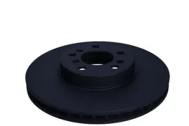 tarcza-ham-bmw-p-e53-x5-00-wysoko-naweglana-z-powloka-antykorozyjna