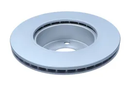 tarcza-ham-bmw-p-f20-10-116-118-z-powloka-antykorozyjna-qd6337-quaro