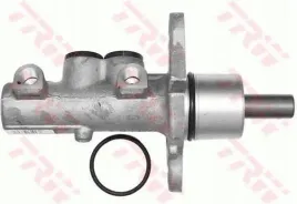 pompa-ham-audi-a4-a6-16-37-94-05