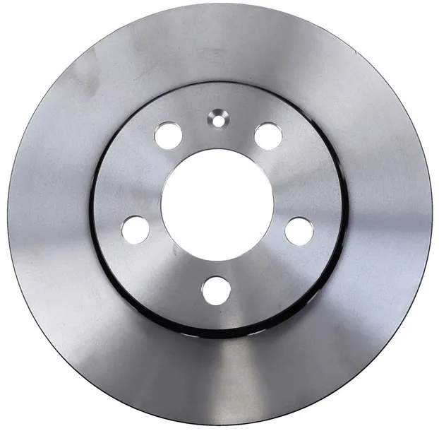 tarcza-ham-vw-p-golf-4-a3-trw-df2803-producent-czesci-trw