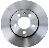 tarcza-ham-vw-p-golf-4-a3-trw-df2803-producent-czesci-trw