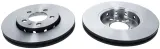 tarcza-ham-vw-p-golf-4-a3-trw-df2803-numer-katalogowy-oryginalu-audi-1j0-615-301-d-audi-1j0-615-301-l-audi-6r0-615-301-audi-6r0-615-301-c-audi-8z0-615-301-b-audi-8z0-615-301-d-skoda-svw-6qd-615-301-skoda-svw-6rd-615-301-skoda-1j0-615-301-d-skoda-1j0-615-301-l-skoda-6r0-615-301-skoda-6rf-615-301-c-vw-1j0-615-301-d-vw-1j0-615-301-l-vw-1je-615-301-vw-5z0-615-301-b-vw-6r0-615-301-vw-6r0-615-301-c-vw-6rf-615-301-c-vw-8z0-615-301-d