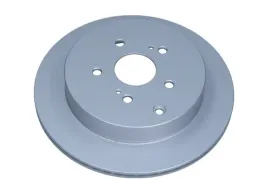 tarcza-ham-suzuki-t-grand-vitara-05-z-powloka-antykorozyjna-qd6433