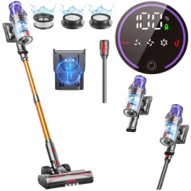 odkurzacz-pionowy-bezprzewodowy-akumulatorowy-filtr-hepa-500w-50000pa