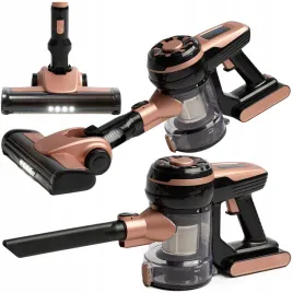 odkurzacz-pionowy-bezprzewodowy-reczny-bezworkowy-filtr-hepa-22-2-v